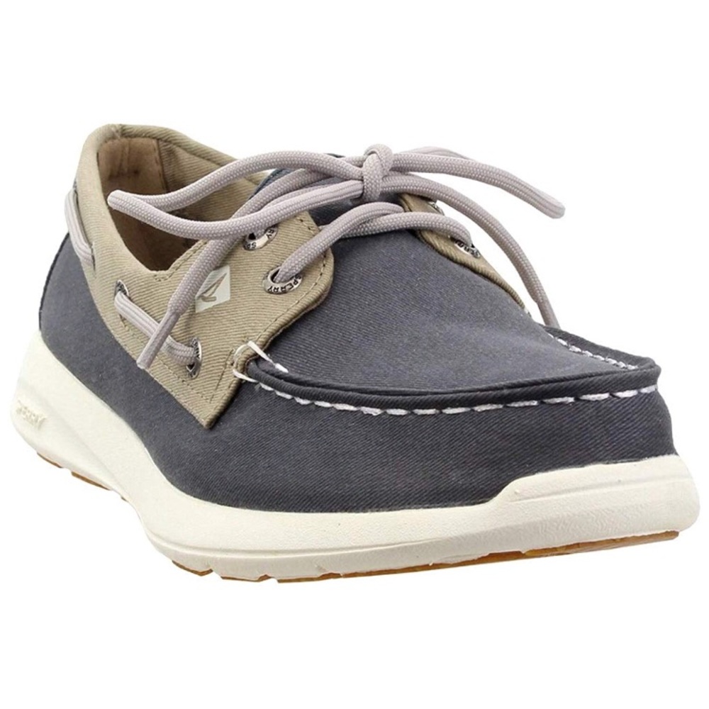 Sperry Shoes
